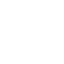 Envelope Icon